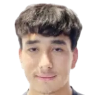 Imran Mirzal