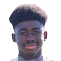 Curtis Ofori