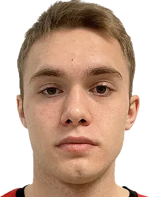 Ilya Predeus