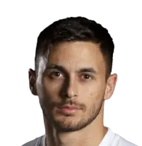 Kyriakos Kivrakidis