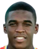 Cristian Tovar