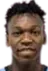 Junior Ayovi