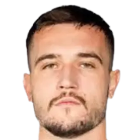 G. Bitin
