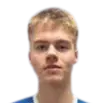vidir ivarsson