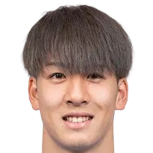 Shoma Kanda