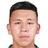 omar rivaldo maraz mendez