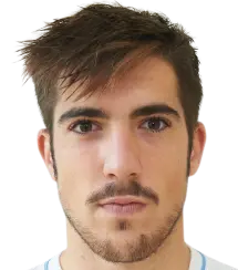 Gaizka Larrazabal