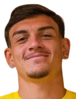 Arthur Goulart