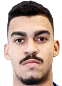 Gláuber Siqueira dos Santos Lima