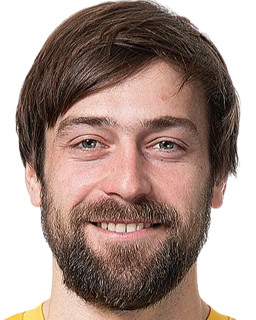 Marek Kratky