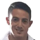 Alejandro Villoldo