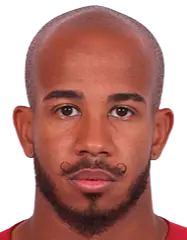 Patrick Bezerra do Nascimento