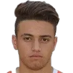 Pouya Mokhtari Hezar Roud