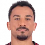 Danilo