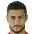 Óscar Rodríguez