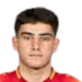 Danilo cetkovic