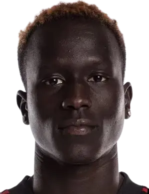 Machop Chol