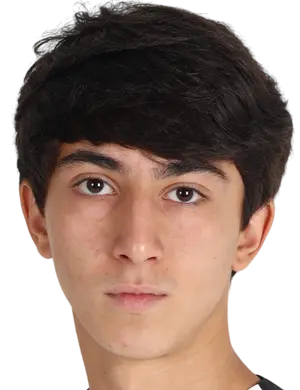Michel Ayvazyan