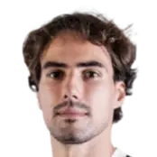 Igor Gomes