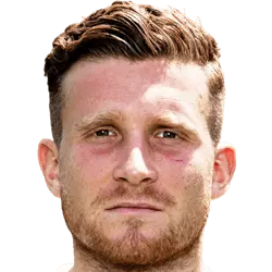 Dillon Phillips