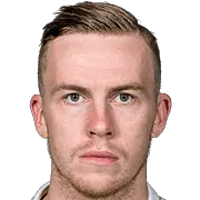 Ögmundur Kristinsson