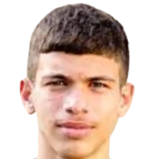 Sven Xerri