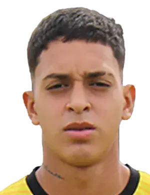 jorge aguero