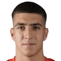 Nikola Bukumira