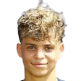 Orian Goren