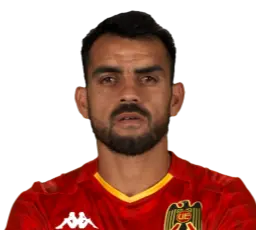 Misael Dávila