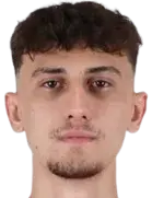 Tahsin Bülbül