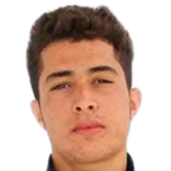 skander naffati