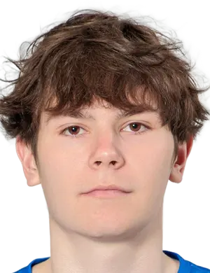 Daniil Pesnyak