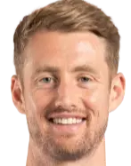 Neill Byrne
