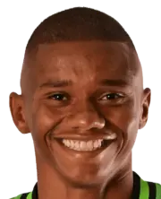 Adilson dos Anjos Oliveira