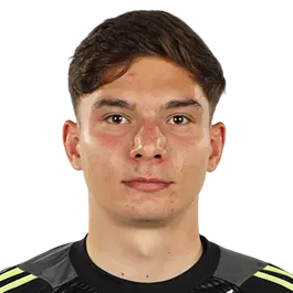Cristian Ștefan Ciupercă