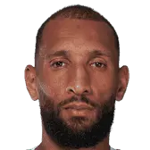Yunis Abdelhamid