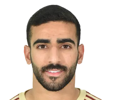 Abdulaziz Mohammed