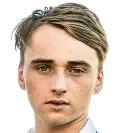 alasdair reynolds