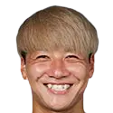 Shosei Usui