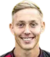 Julian Baas