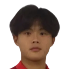 Xue Runzhe