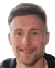 liam walsh