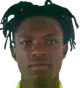 samuel kumi attah
