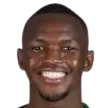 Asekho Tiwani