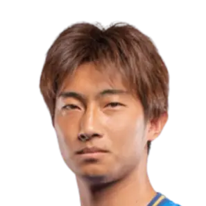 Lyu Chen