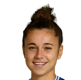 Ana Tejada Jiménez