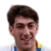 Alessandro Cardinali