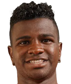 Wilter Ayovi