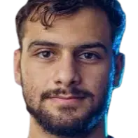 Mohammed Hani Al Raessi
